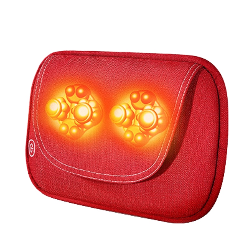 艾力斯特按摩SL -C301