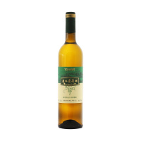 通化(TONHWA)特选 干白葡萄酒 12%度 750ml单支装