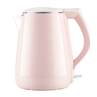 电水壶 K15-F626