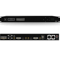 北清视通vip9331s编码器