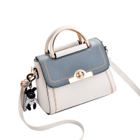 【顺丰配送】女包女式斜挎包大包单肩包包大容量迷你女士手提包轻奢