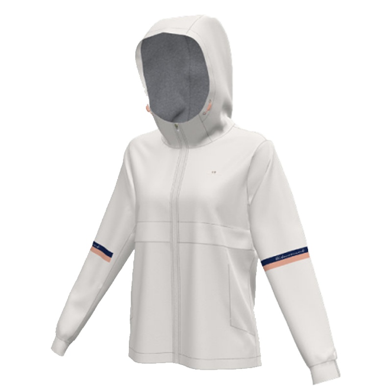 361° 女单风衣 562034604