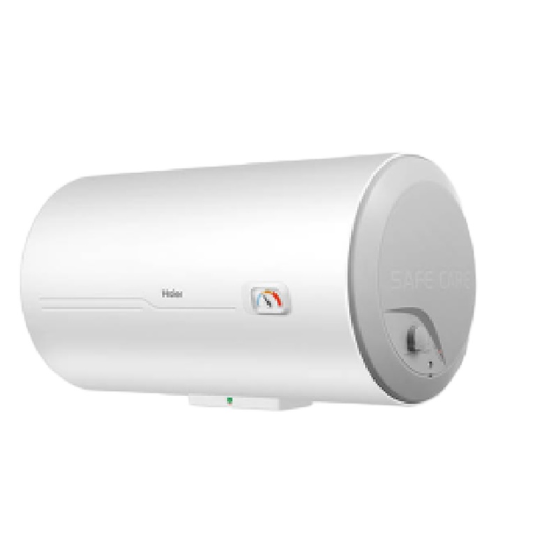 海尔（Haier）储水式电热水器2200W 100升ES100H-CK3(1)