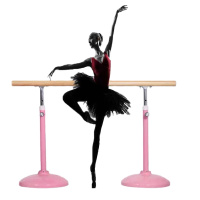 新贵族(XINGUIZU) XGZ-8957 压腿架