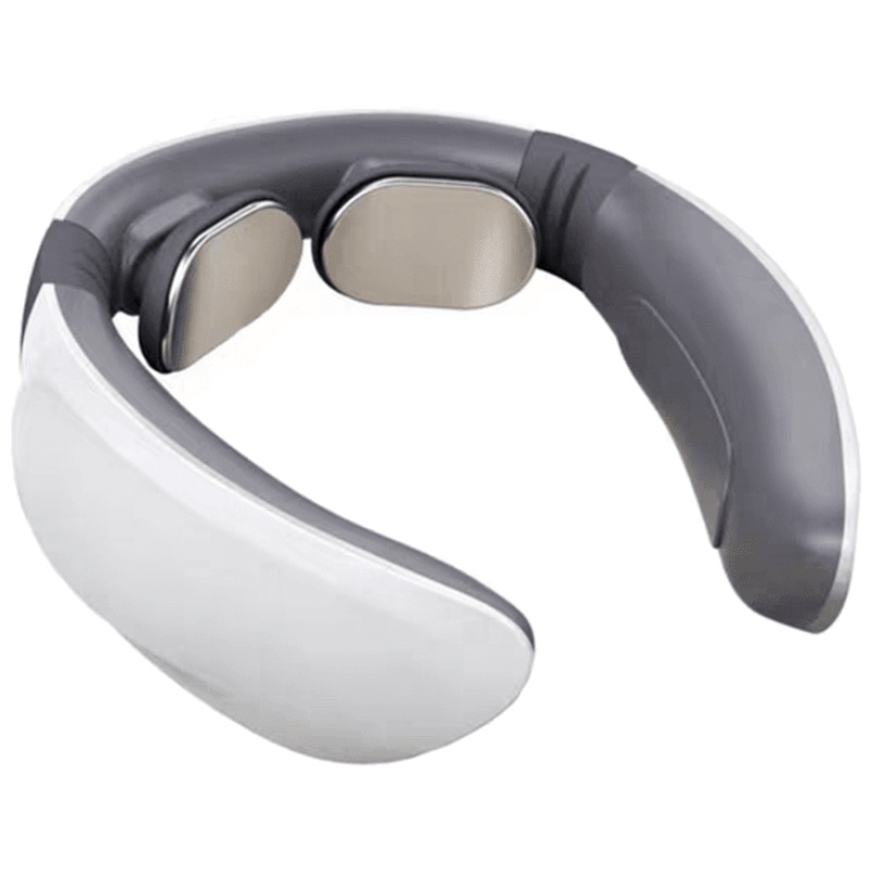 路遥智能脊椎电动按摩仪