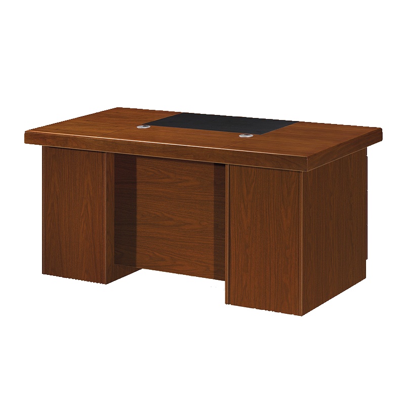 匡大 办公家具油漆办公桌 KDYC54