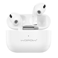 沃品MAX精品系列耳机MAX03