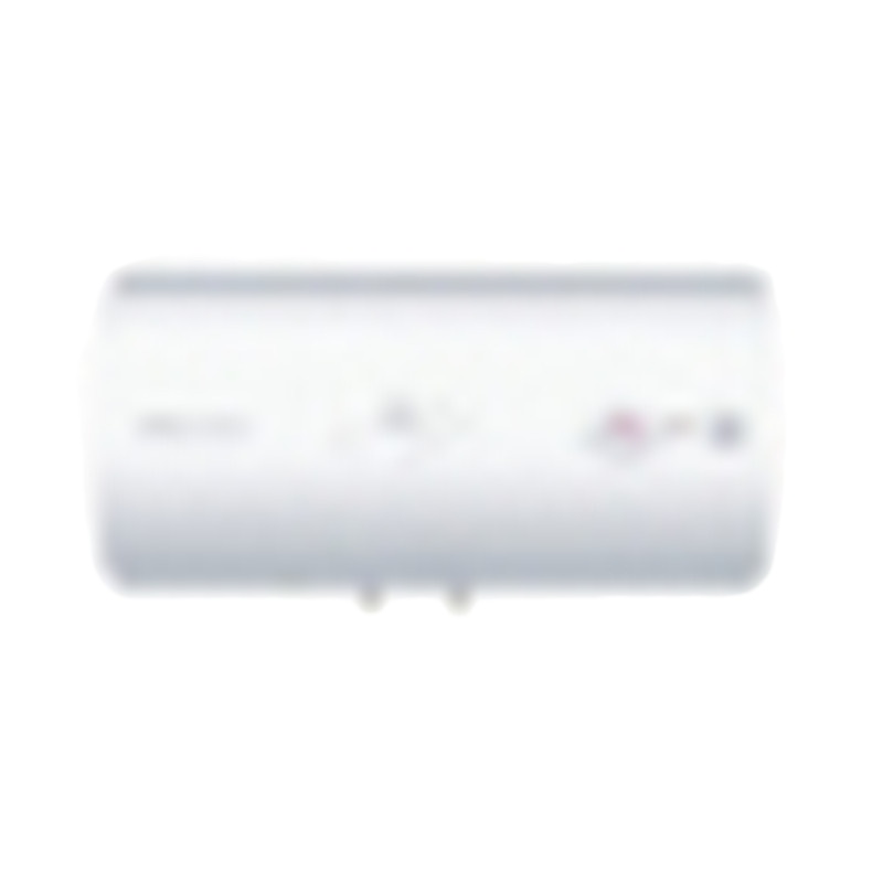 万和电热水器E60-T21-21