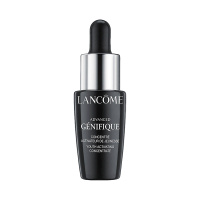 [护肤小样]兰蔻(LANCOME)小黑瓶精华/肌底液小样 7毫升/第二代小黑瓶/ 中小样