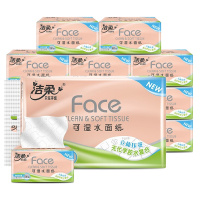 团徽 定制2cm强力磁扣