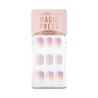 DASHINGDIVA--梦幻薰衣草MCN567SS