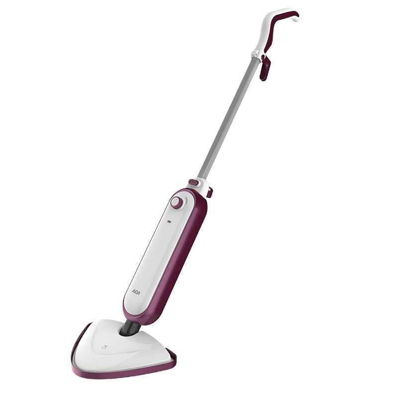 ACA蒸汽拖把 ALY-33QT01J