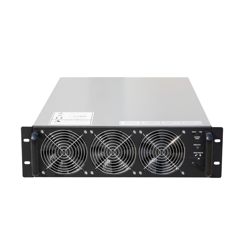 爱克赛(EKSI)PR20 功率模块 全新正品 (7-10个工作日内发货)