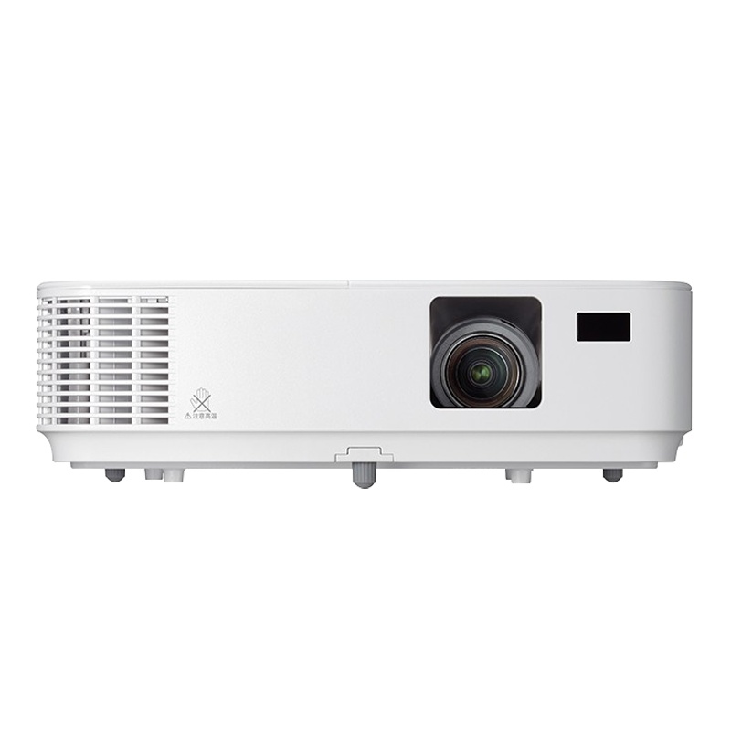 NEC NP-CR3200X商务办公投影机 投影仪(标清 3600流明 )