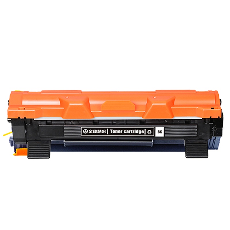 金穗慧采 TN1035 粉盒适用于兄弟 MFC-1813/MFC-1818/DCP-1518