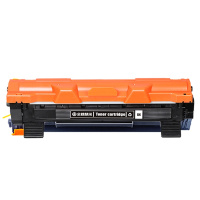 金穗慧采 TN1035 粉盒适用于兄弟 MFC-1813/MFC-1818/DCP-1518