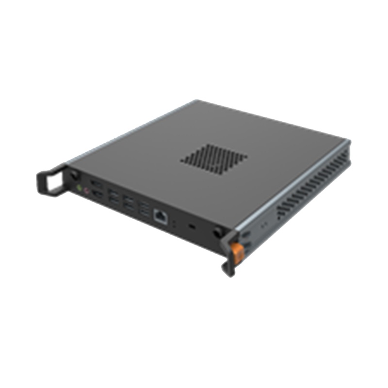 希沃 MT41B I3模块、ST33原厂支架(需和希沃大屏配套拍,支架匹配86英寸及以下机型)