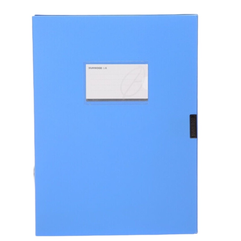 三木(SUNWOOD) 55 标准型