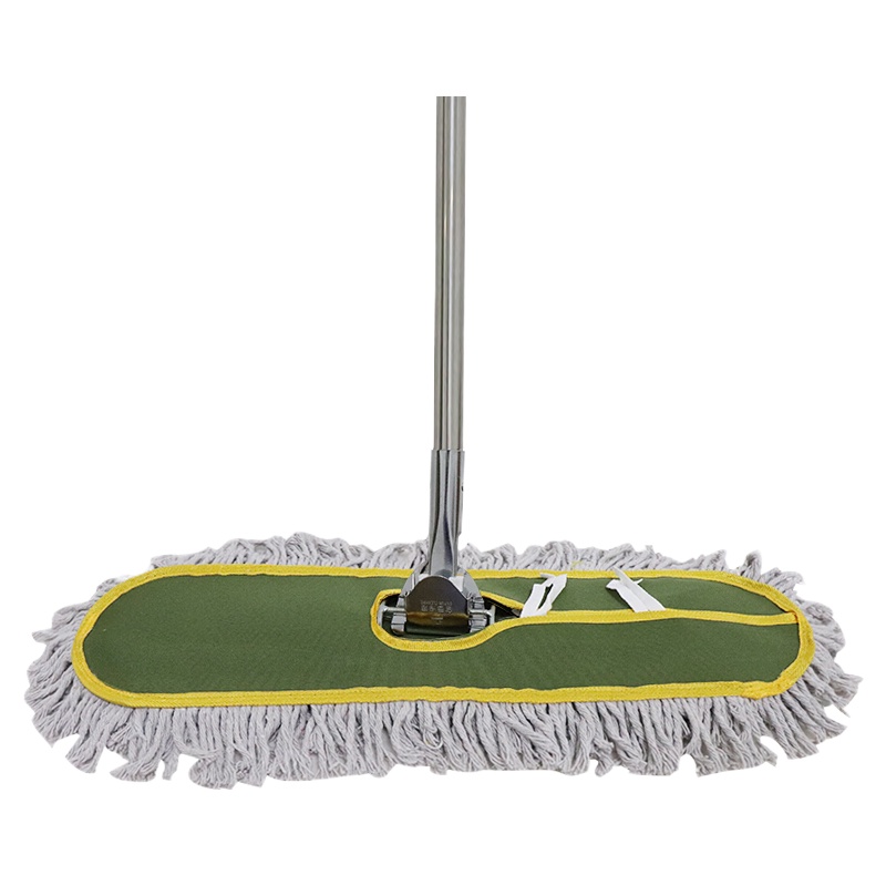 妙洁平板拖把拖布商用家用大号平拖吸水木地板尘推qqq