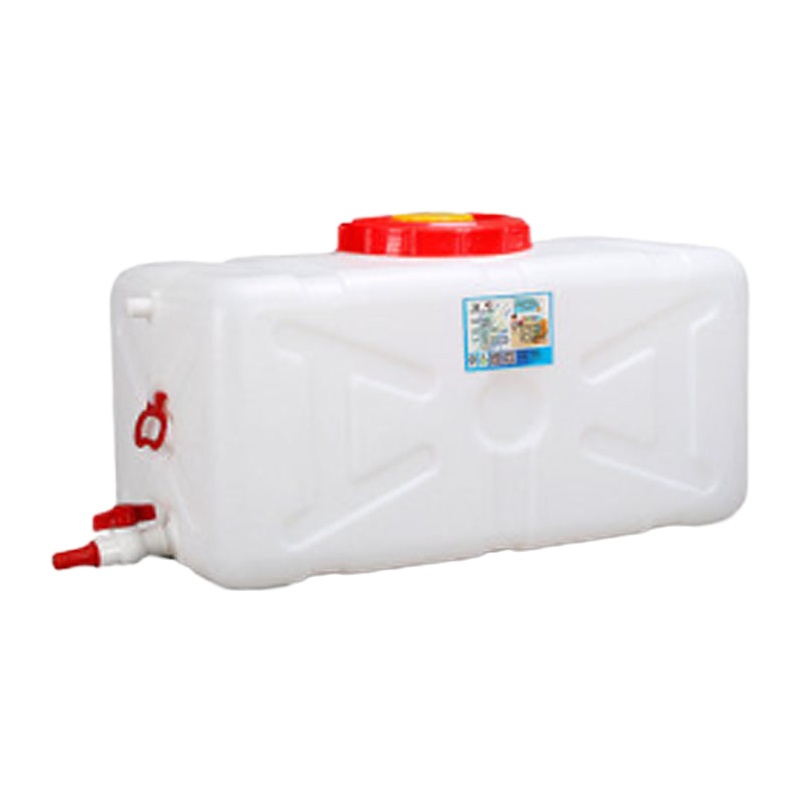 艾可思(X&W) 大水罐 LY28851