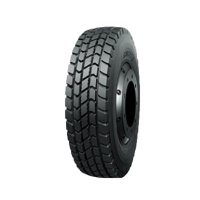 朝阳轮胎 (CHAOYANG) 工程胎 445/95R25 CM770 无内胎