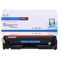 格之格 CF412A硒鼓PNHF412Y惠普M477FNW M452DN 452DW 452NW M477FDW