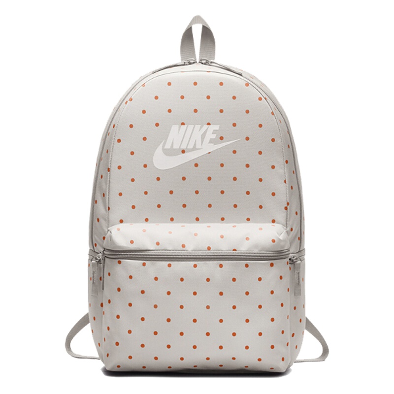 耐克（NIKE）男女款都市休闲运动双肩背包BA5761