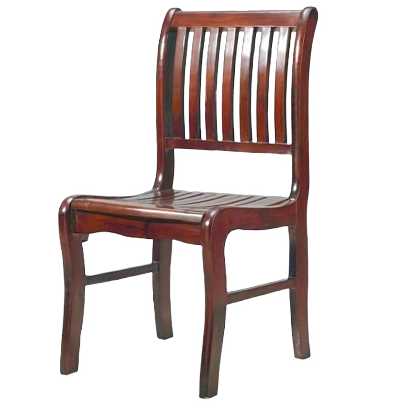 雨龙办公椅员工椅A13弓形椅