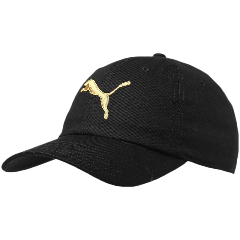 【自营】PUMA彪马男帽女帽运动帽休闲鸭舌帽022416