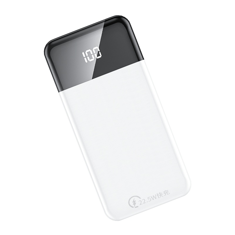 苏宁宜品 浅色无酸纸档案盒A4 2cm 3cm 4cm 5cm (10件起订)