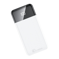 苏宁宜品 浅色无酸纸档案盒A4 2cm 3cm 4cm 5cm (10件起订)