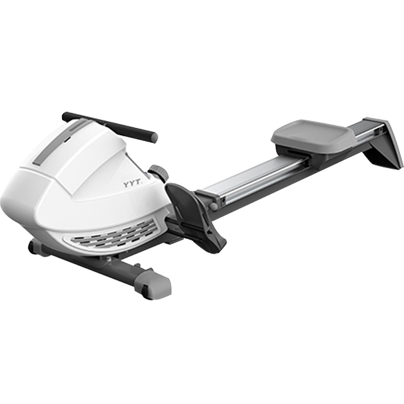 自行车打气筒电动电瓶车家用多功能充气筒小型高压气管子篮球通用