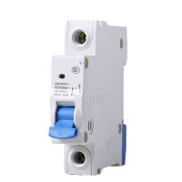 伊瑟尔 NXB-631P空开