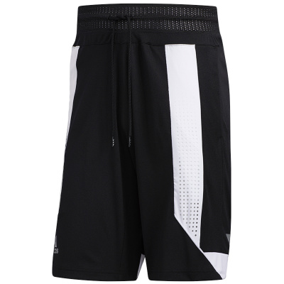 Adidas阿迪达斯男子短裤DZ5819