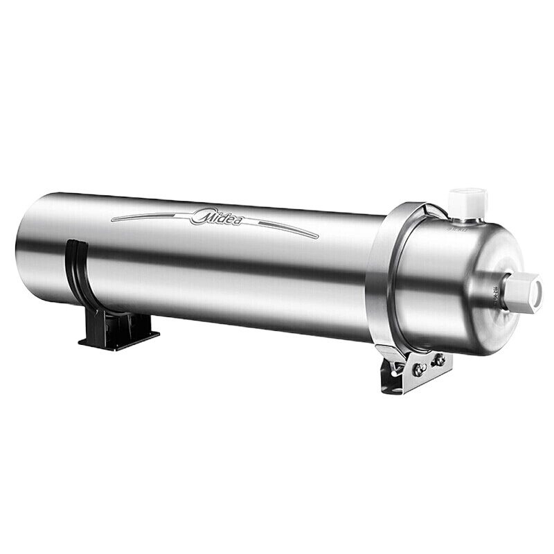 美的(Midea)办公 家用 净水器 超滤机 MUF1580-2T