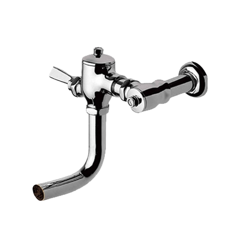 恒大电光干板夹GCT-1312