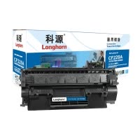 科源LH-CF228A硒鼓黑色单支装适用惠普HP M403 M403DCF228A 28A）打印页数3000