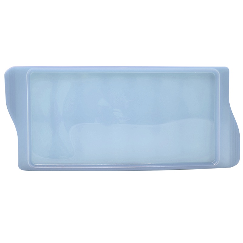 【宝妈必备 辅食分装好帮手】奥秀(OXO) 滑盖多用途辅食格 分量储存盒