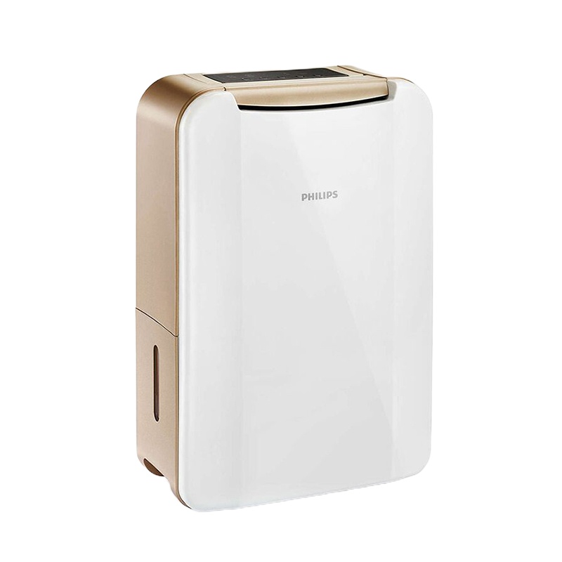 飞利浦(PHILIPS) DE4202/00 342*221*530 除湿机 (计价单位:台)白色