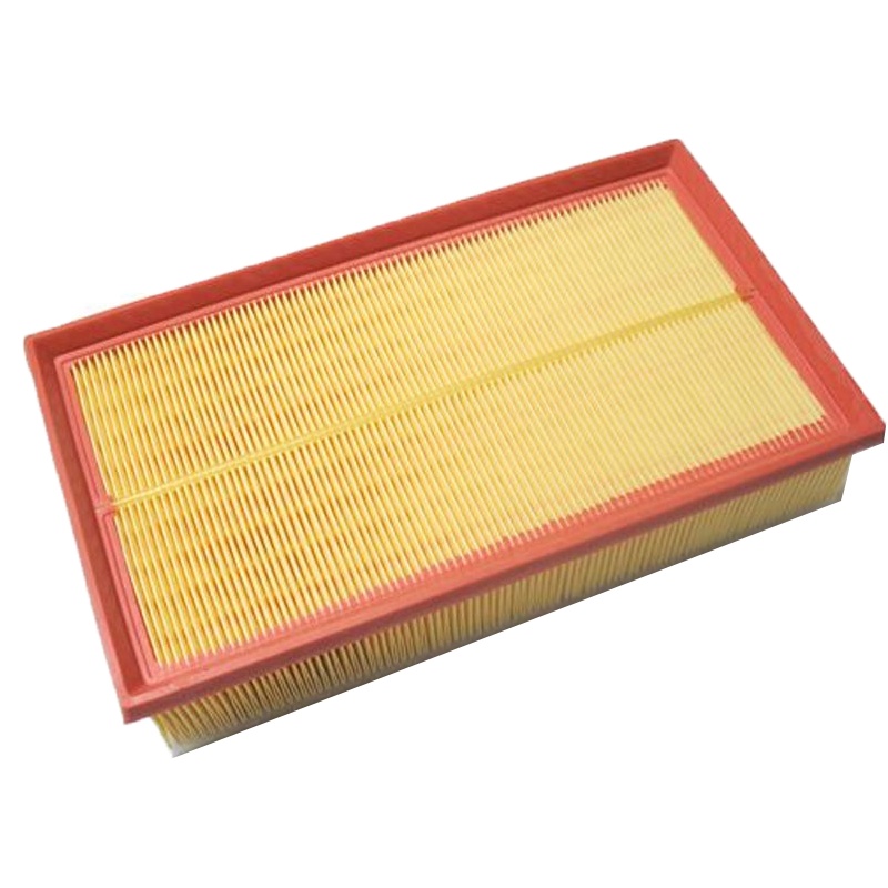 一汽空气滤清器04E-129620-C适用于宝来新捷达高尔夫高尔夫嘉旅速腾朗镜朗行朗逸桑塔纳波罗明锐昕动野帝