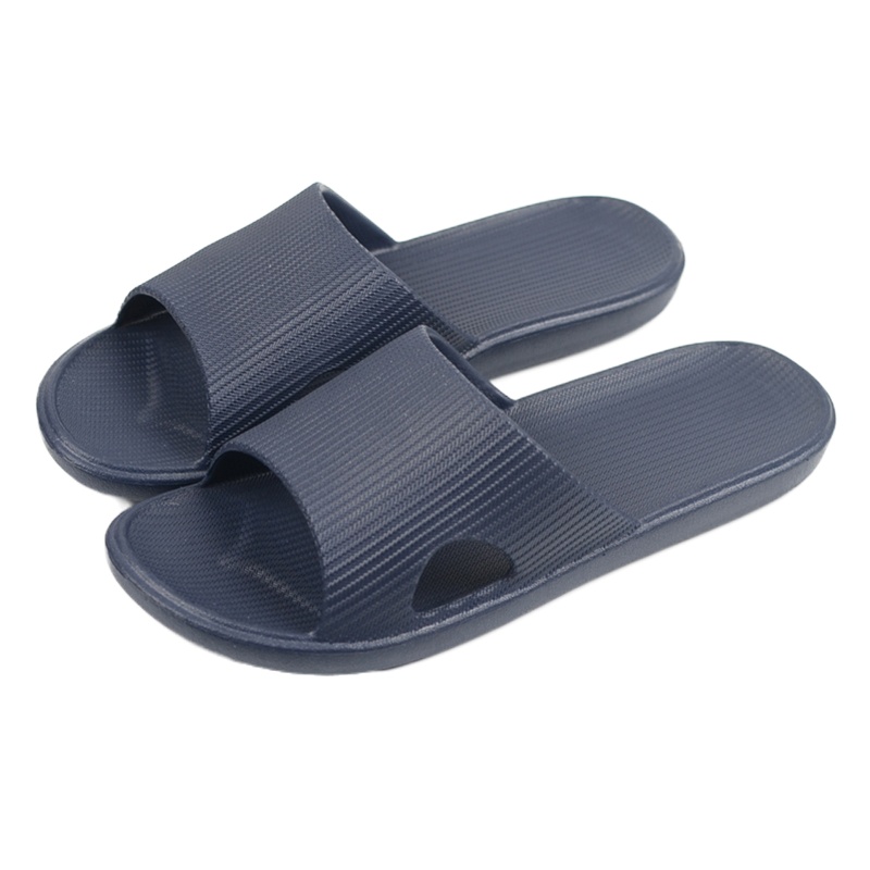 Tri-polar 男士拖鞋 G932