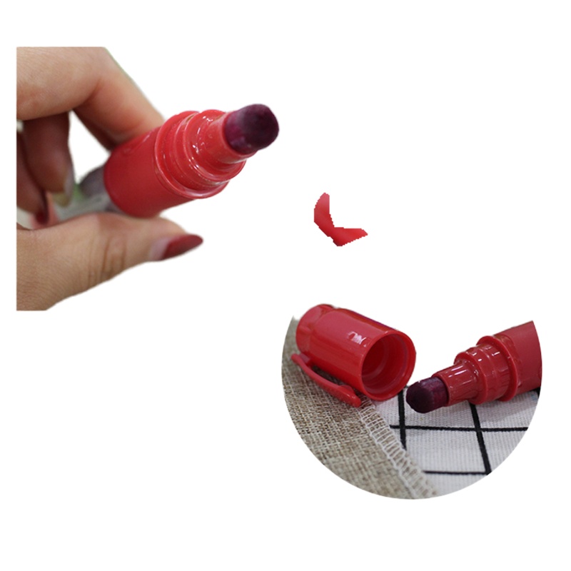 蓝贝思特 湿擦书写套装E