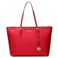 Michael Kors 迈克·科尔斯女士单肩手提包30T5GTVT2L