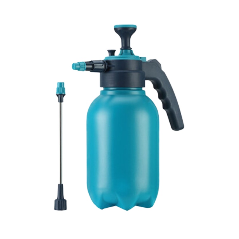 2L喷壶0001DZ2L喷壶 原厂正品超长质保