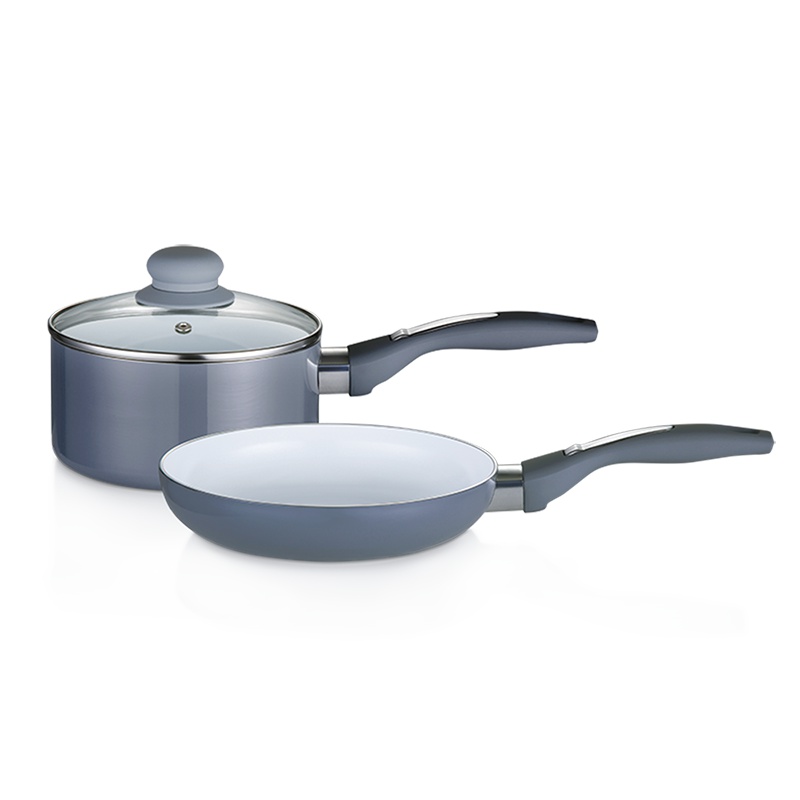 德世朗 福堡多用套装DFS-TZ109A