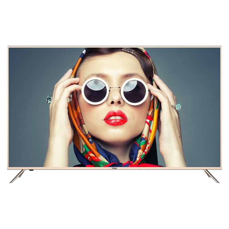 海尔彩电LS58AL88A82