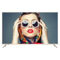 海尔彩电LS58AL88A82