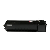 夏普（SHARP）MX-315CT原装正品粉盒碳粉 500克/支 打印张数约18000页/支