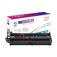 莱盛LSRY-PAN-416CN硒鼓 适用松下KX-MB2008CN MB2003CN MB2038CN 2033CNB