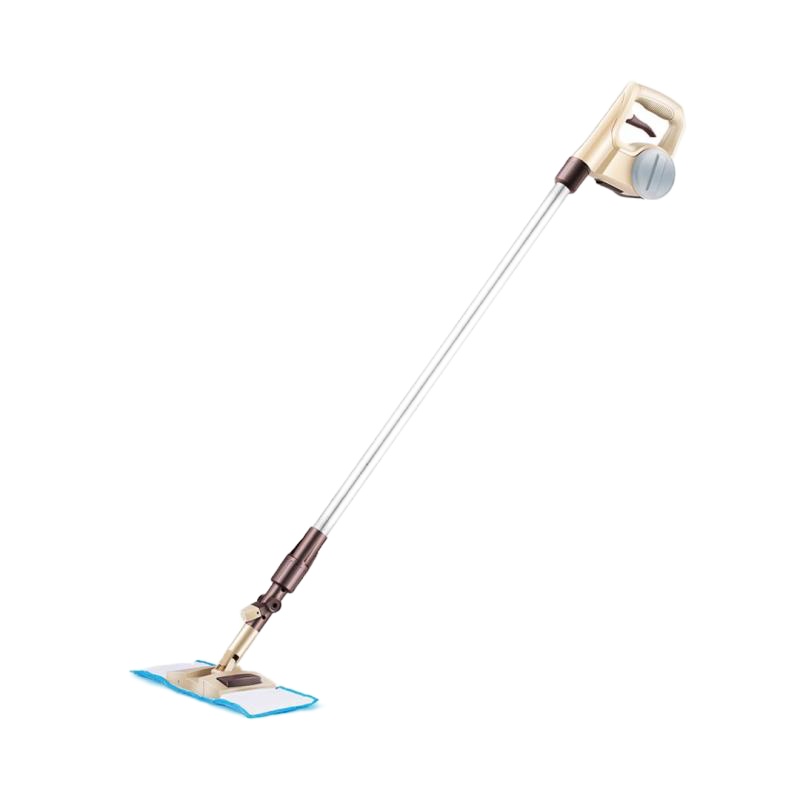 美的(Midea)H1-L031E喷雾拖把